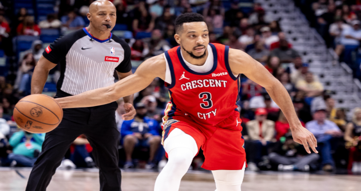 意大利女篮U20vs塞尔维亚女篮U20直播_意大利女篮U20vs塞尔维亚女篮U20直播赛事实时观看_意大利女篮U20vs塞尔维亚女篮U20直播频道高清直播-24直播